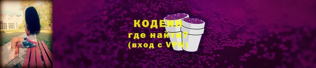 крисы Верея