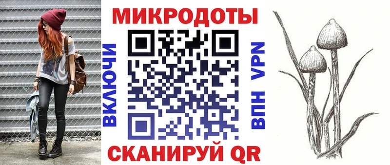 OMG ссылка  Менделеевск  нарко площадка официальный сайт  где можно купить наркотик  Галлюциногенные грибы Psilocybe 